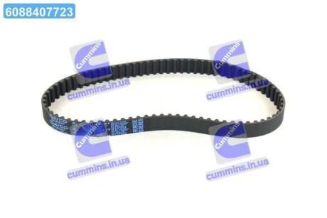 Ремень зубч. ГРМ Z=78 DAYCO 94697