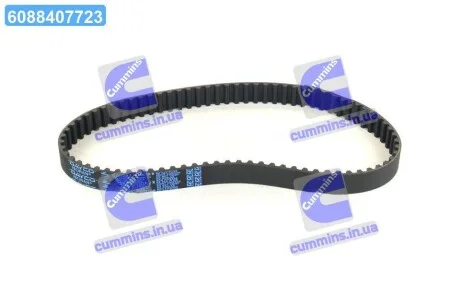 Ремінь зубч. ГРМ Z = 78 (Вир-во) DAYCO 94697
