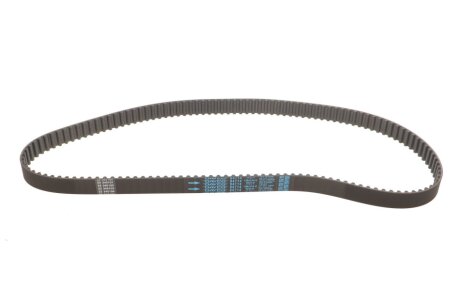 Ремінь зубч. ГРМ 136x25.4 DAYCO 94714