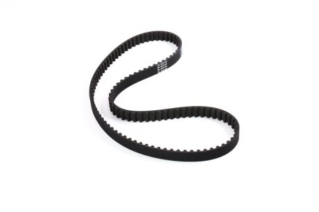 Ремінь зубч. ГРМ ВАЗ в уп. DAYCO 94738 (фото 1)