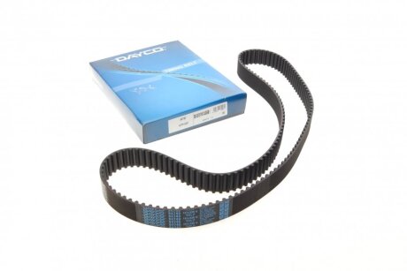 Ремінь ГРМ Peugeot Boxer/Citroen Jumper 2.5TDI 96-02 (opt-om) DAYCO 94740