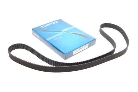 Ремінь зубч. ГРМ 207x32.0 DAYCO 94755