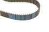 Ремінь зубч. ГРМ 154x29.0 DAYCO 94764 (фото 5)