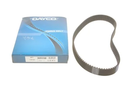 Ремень зубч. ГРМ 111x29.0 (пр-во) DAYCO 94771