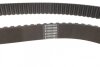 Ремінь зубч. ГРМ 122x26.5 DAYCO 94774 (фото 2)