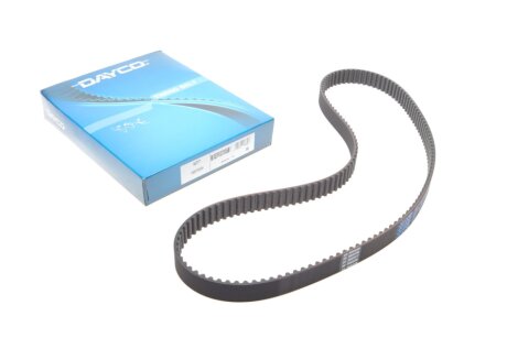 Ремінь зубч. ГРМ 150x23.0 DAYCO 94777