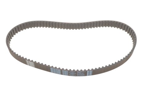 Ремінь ГРМ Suzuki Swift/Carry/Baleno 1.0/1.3i 95- UA63 DAYCO 94853