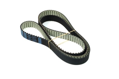 Ремінь зубч. ГРМ AUDI, SKODA, VW C.I.U DAYCO 94897