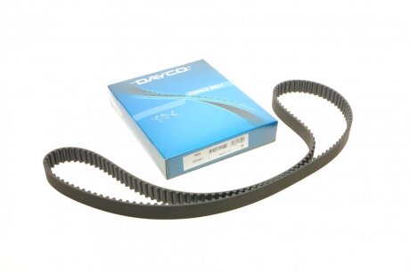 Ремінь ГРМ Citroen Xsara/C4/C5/Peugeot 1.8/2.0 00-/Fiat Scudo 2.0 00-06 UA63 DAYCO 94905