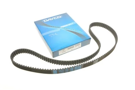 Ремень зубч. ГРМ 146x25.4 (пр-во) DAYCO 94911