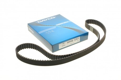 Ремінь зубч. ГРМ 144x25.4 C.I.U DAYCO 94923