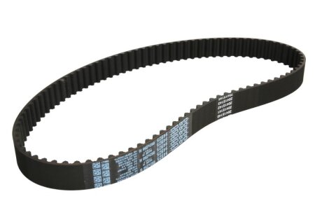 Ремінь зубчастий (довж. 60-150) DAYCO 94925