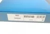 Ремень зубч. ГРМ 130x25.4 (пр-во) DAYCO 94934 (фото 5)