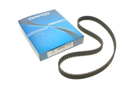 Ремінь зубч. ГРМ 129x22.0 DAYCO 94950