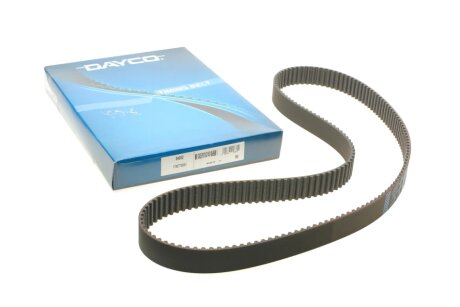 Ремінь поліклін. DAYCO 94952