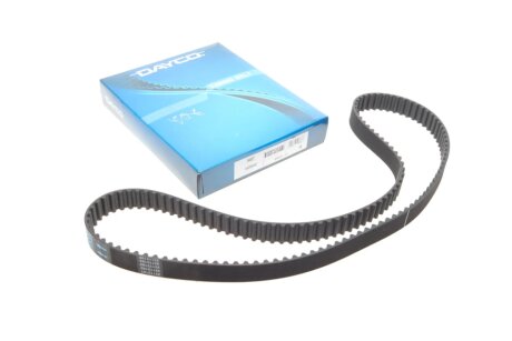 Ремінь зубч. ГРМ 134x25.4 DAYCO 94957