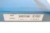 Ремінь зубч. ГРМ 123x28.0 (Вир-во) DAYCO 94968 (фото 5)