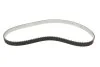 Ремінь зубчастий (довж. 60-150) OPEL ASTRA 1.7CDTI-ТЕФЛОН (БЕЛЫЙ) DAYCO 94969