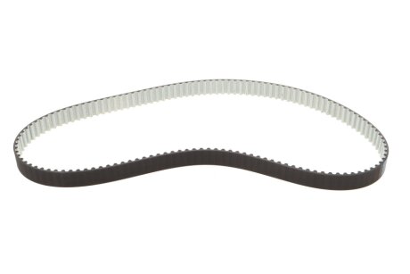 Ремінь зубчастий (довж. 60-150) OPEL ASTRA 1.7CDTI-ТЕФЛОН (БЕЛЫЙ) DAYCO 94969