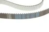 Ремень зубч. ГРМ 141x30.0 (пр-во) DAYCO 94970 (фото 4)
