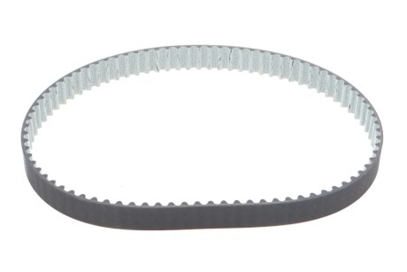 Ремінь полікліновий DAYCO 94973