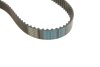 Ремінь зубч. ГРМ 97x25.0 DAYCO 94980 (фото 4)