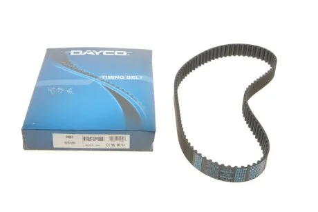 Ремінь зубч. ГРМ 97x25.0 (Вир-во) DAYCO 94980