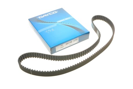 Ремінь зубч. ГРМ 133x26.0 DAYCO 94982