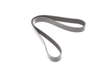 Ремінь поліклін. TRUCK DAYCO 9PK1285HD