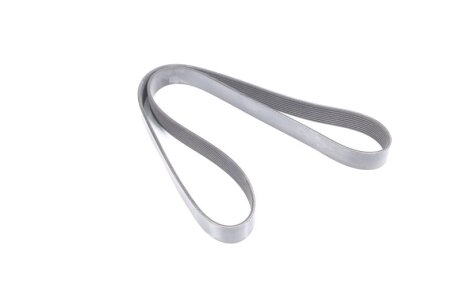 Ремінь поліклін. TRUCK DAYCO 9PK1380HD