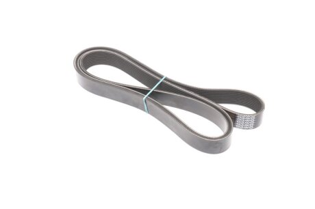 Ремінь поліклін. DAYCO 9PK2125HD