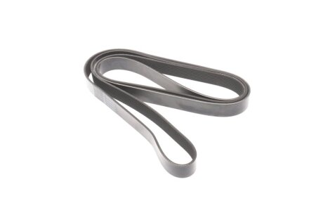 Ремінь поліклін. TRUCK DAYCO 9PK2835HD