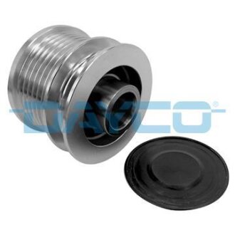 Шків DAYCO ALP2448