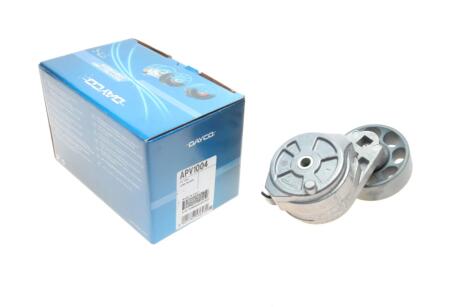 Натяжник ремня генератора DAYCO APV1004