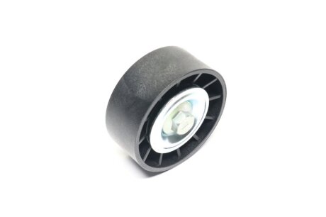 Ролик модуля натягувача ременя DAYCO APV1007