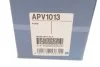 Ролик модуля натягувача ременя FORD ESCORT/FIESTA 1.3 16V/1.4 DAYCO APV1013 (фото 4)