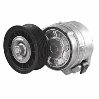 Ролик направляющий дополнительный (пр-во) C.I.U DAYCO APV1021