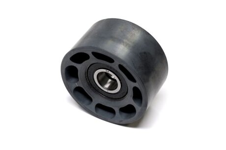 Ролик поліклинового ременя DAYCO APV1051