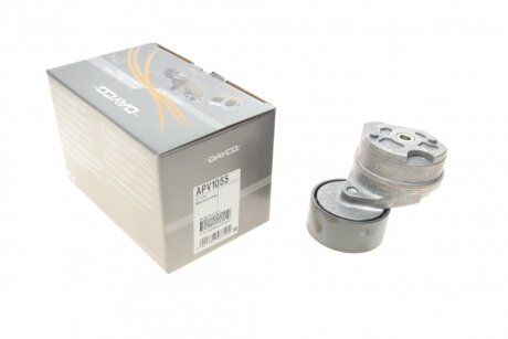 Натягувач ременя MB ATEGO DAYCO APV1055