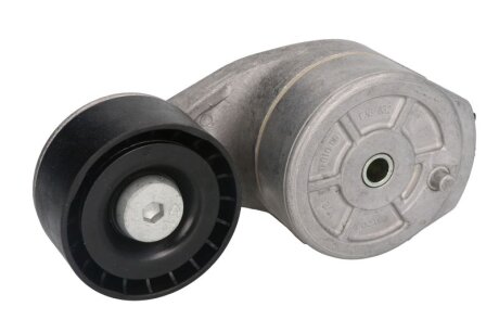 Натягувач ременя SCANIA 4 SERIES DAYCO APV1057