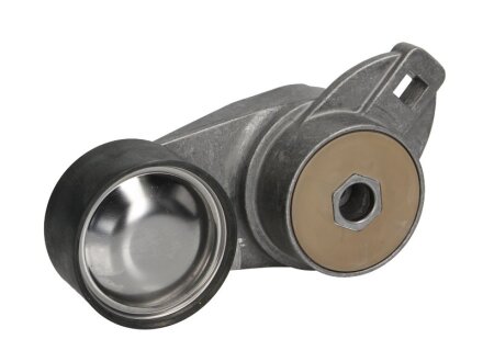 Натягувач ременя VOLVO FH/FM, RENAULT DAYCO APV1067