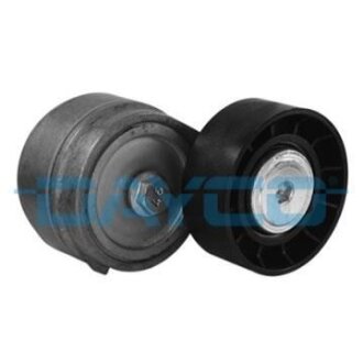 РОЛИК НАТЯЖНИЙ DAYCO APV1071