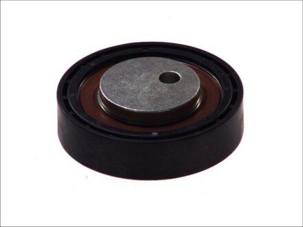 Ролик модуля натягувача ременя FIAT DUCATO 2.3JTD KLIMA -ua DAYCO APV1073