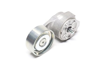 Натяжитель ремня IVECO EUROCARGO DAYCO APV1084 (фото 1)