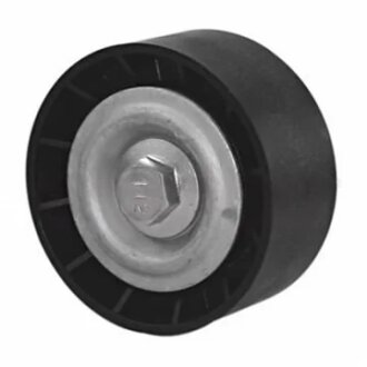 Ролик модуля натягувача ременя ALFA/FIAT -ua DAYCO APV1091