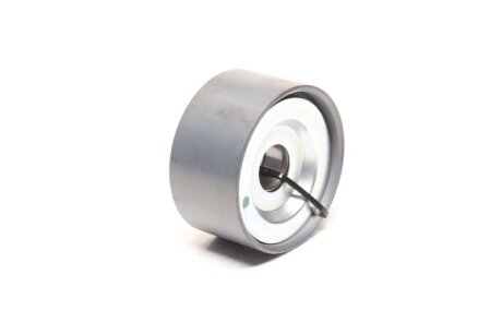 Направляющий ролик поликлинового ремня DAYCO APV1092