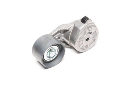Ролик поліклинового ременя DAYCO APV1098
