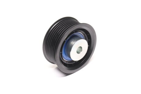 Направляючий ролик поліклинового ременя DAYCO APV1119