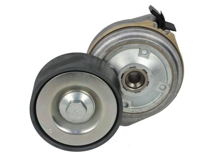 Ролик натяжний MAN TGA, TGL, TGM, NEOPLAN DAYCO APV1128