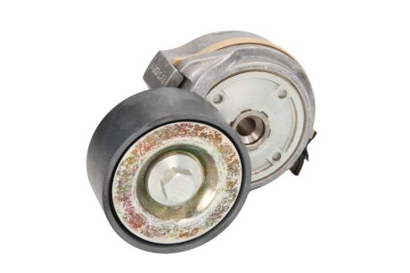 Натягувач ременя MAN TGA DAYCO APV1134